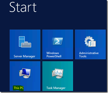 Steps to attach a data disk to a Windows Azure VM