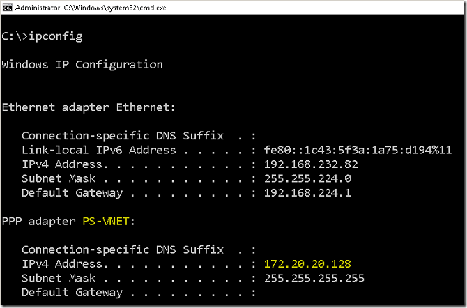 A certificate could not be found that can be used with this Extensible Authentication Protocol