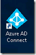 Steps to migrate users from on-premise Active Directory to Azure