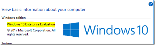 Installing MiniKube on Windows 10 using Hyper-V