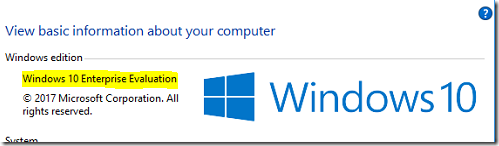 Installing Minikube on Windows 10 Home Edition using VirtualBox