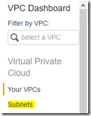 Step-by-Step to configure Site-to-Site VPN in AWS