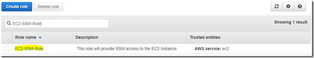 Recover EC2 Windows Administrator Password in AWS
