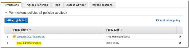 Recover EC2 Windows Administrator Password in AWS