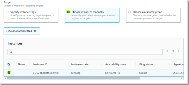 Recover EC2 Windows Administrator Password in AWS