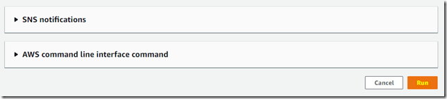 Recover EC2 Windows Administrator Password in AWS