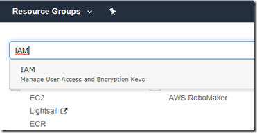 steps to login to EC2 Linux Instance without SSH keypair