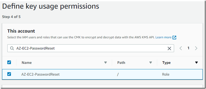 steps to login to EC2 Linux Instance without SSH keypair