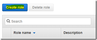 steps to login to EC2 Linux Instance without SSH keypair