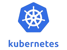 Kubernetes Overview and Architecture