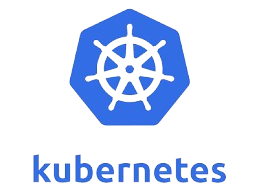 Kubernetes